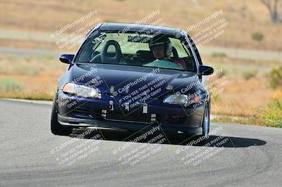 media/Jun-01-2025-VIP Trackdays (Sun) [[b20349723e]]/C Group/Session 1 (Turn 4)/